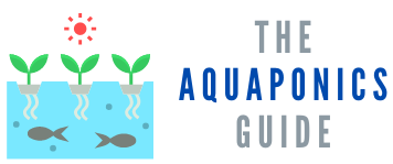 The Aquaponics Guide